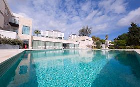 Urban Valley Resort&Spa